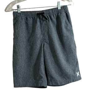 Boys - Hybrid Stretch Walkshort